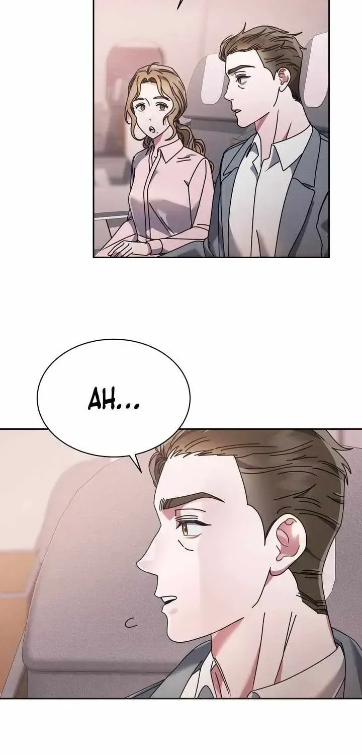 High School Musical Genius Is Paganini Reincarnated Chapter 98 Page 33
