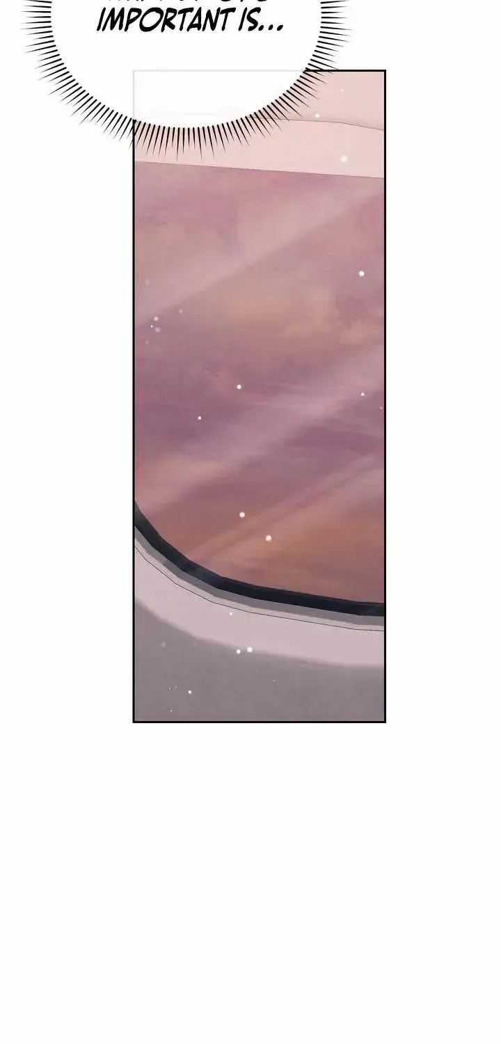 High School Musical Genius Is Paganini Reincarnated Chapter 98 Page 42