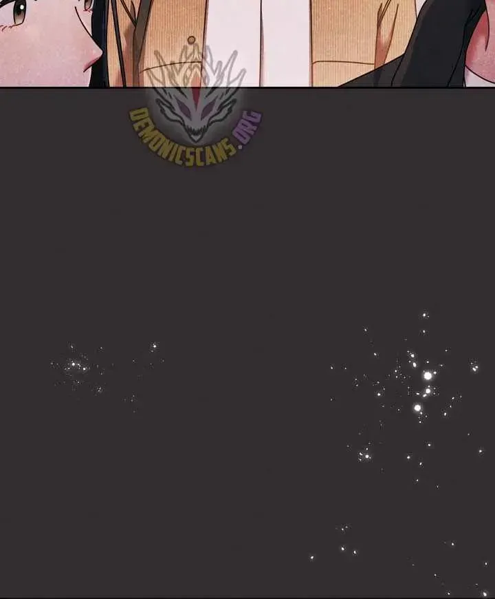 High School Musical Genius Is Paganini Reincarnated Chapter 98 Page 44