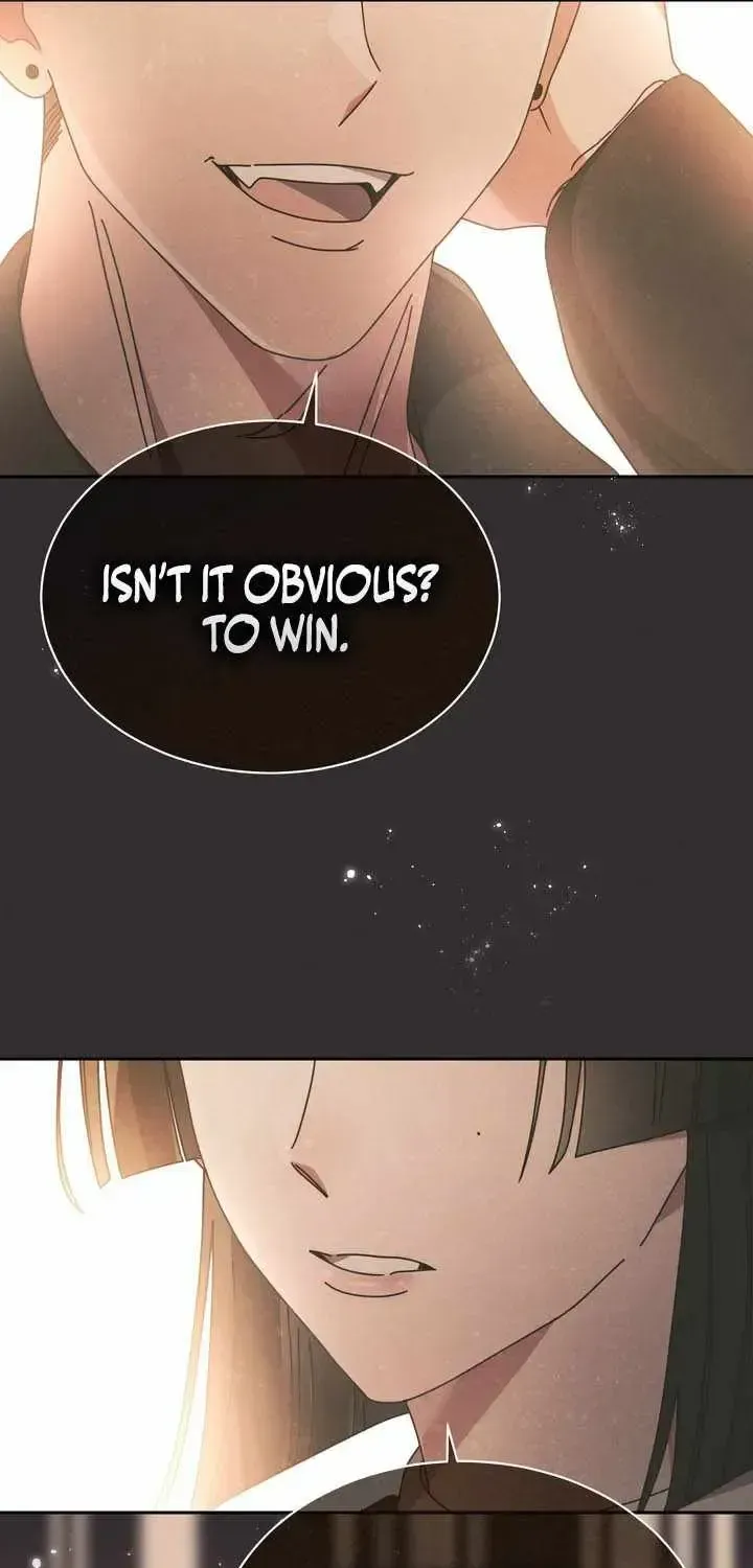 High School Musical Genius Is Paganini Reincarnated Chapter 98 Page 45
