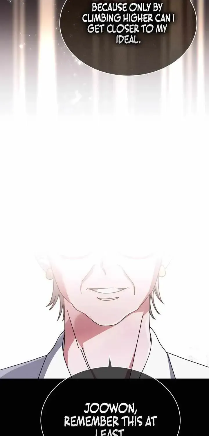 High School Musical Genius Is Paganini Reincarnated Chapter 98 Page 46