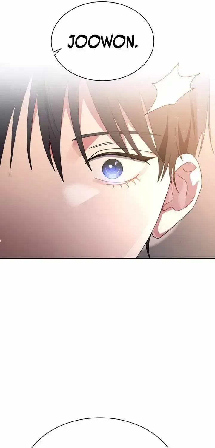 High School Musical Genius Is Paganini Reincarnated Chapter 98 Page 52