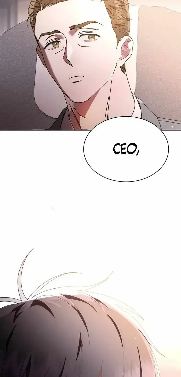 High School Musical Genius Is Paganini Reincarnated Chapter 98 Page 54