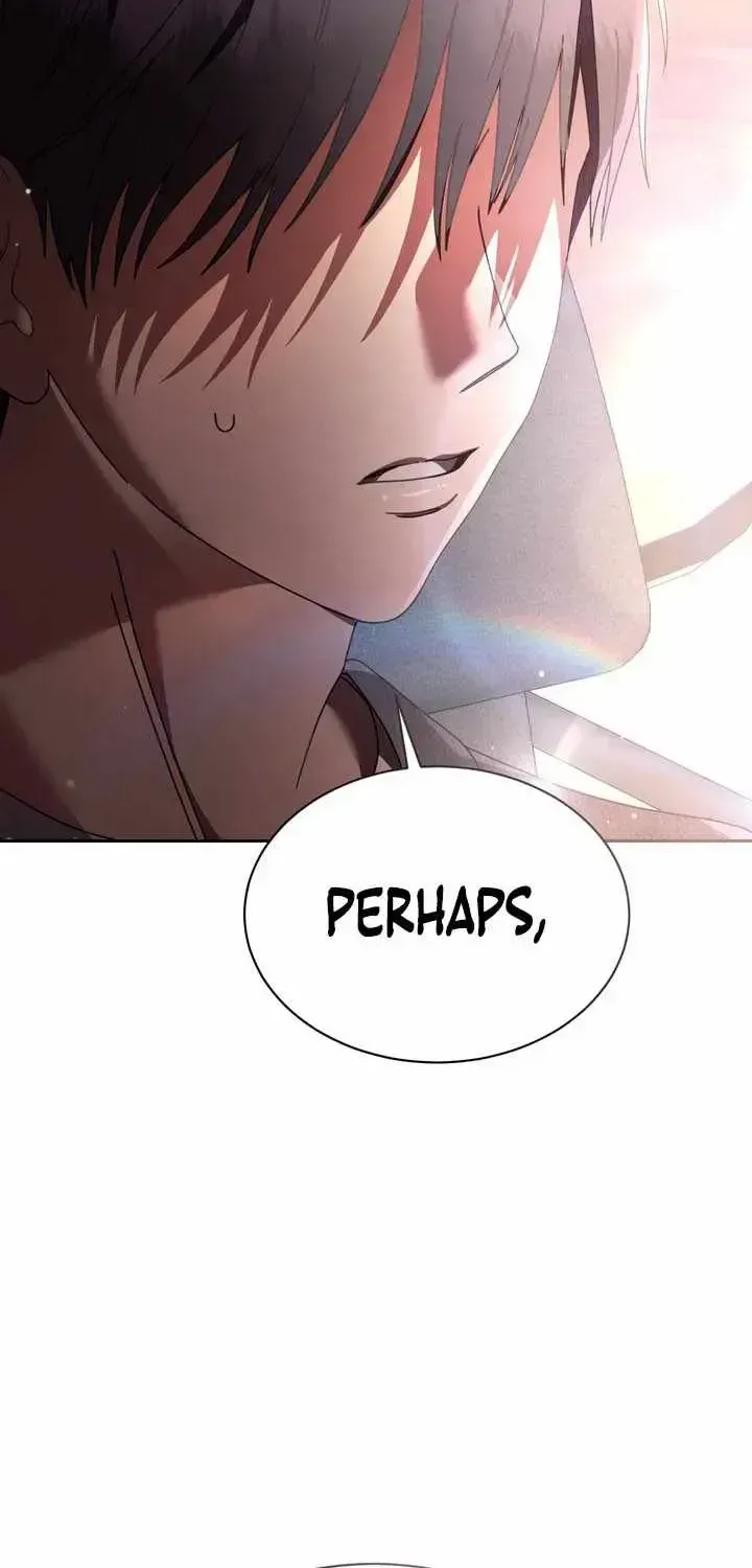 High School Musical Genius Is Paganini Reincarnated Chapter 98 Page 55