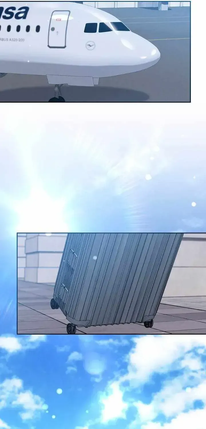 High School Musical Genius Is Paganini Reincarnated Chapter 98 Page 59