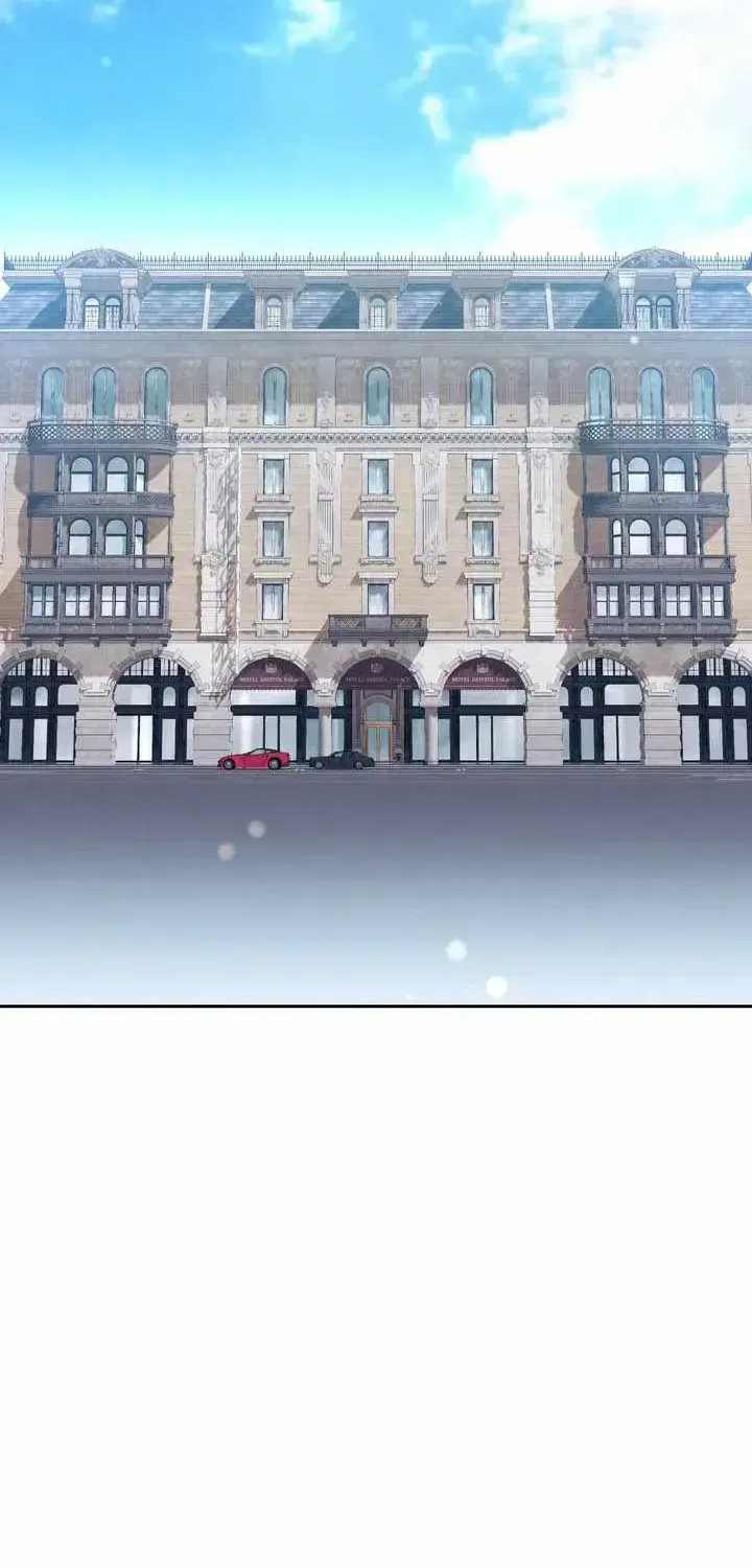 High School Musical Genius Is Paganini Reincarnated Chapter 98 Page 60