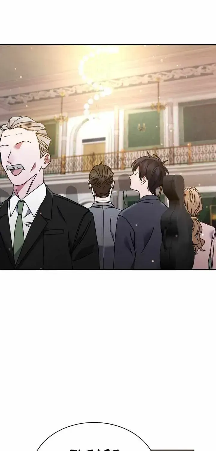 High School Musical Genius Is Paganini Reincarnated Chapter 98 Page 62