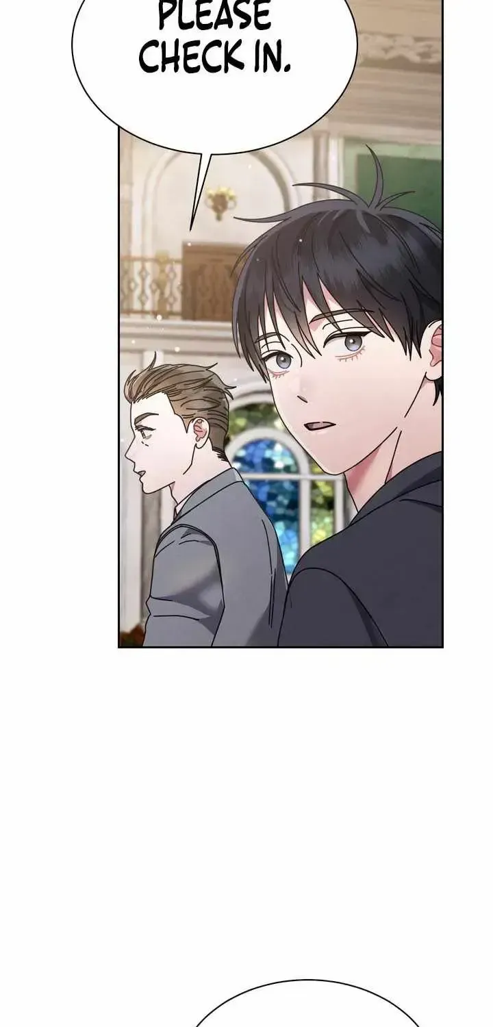 High School Musical Genius Is Paganini Reincarnated Chapter 98 Page 63