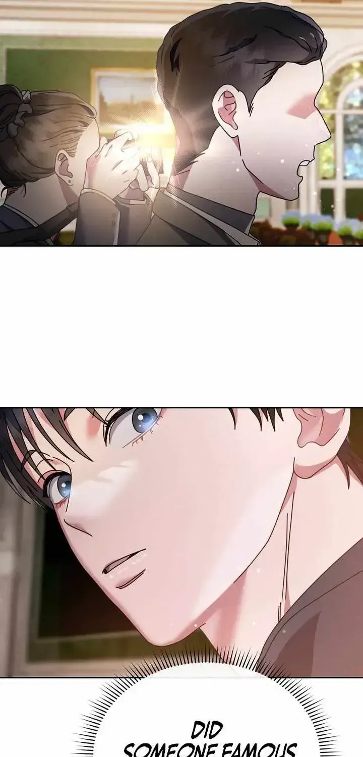 High School Musical Genius Is Paganini Reincarnated Chapter 98 Page 66