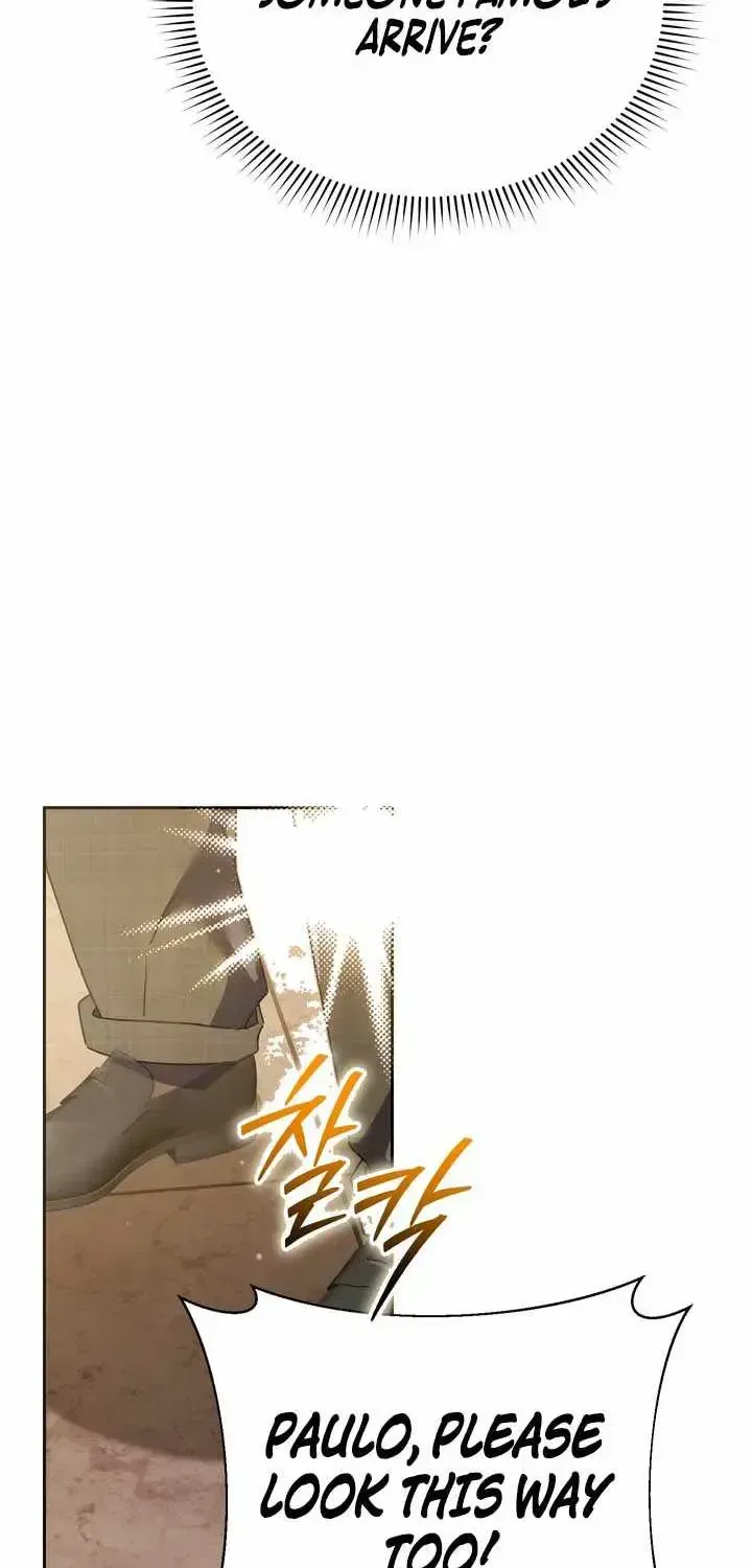 High School Musical Genius Is Paganini Reincarnated Chapter 98 Page 67