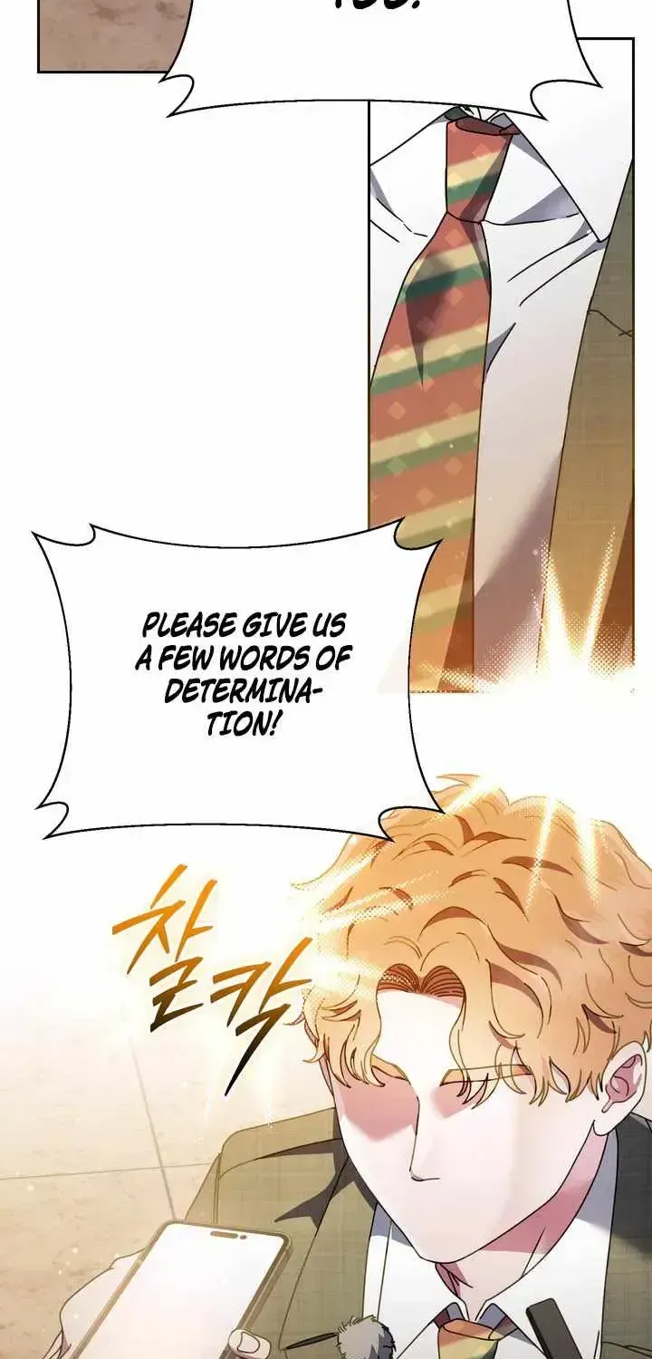 High School Musical Genius Is Paganini Reincarnated Chapter 98 Page 68