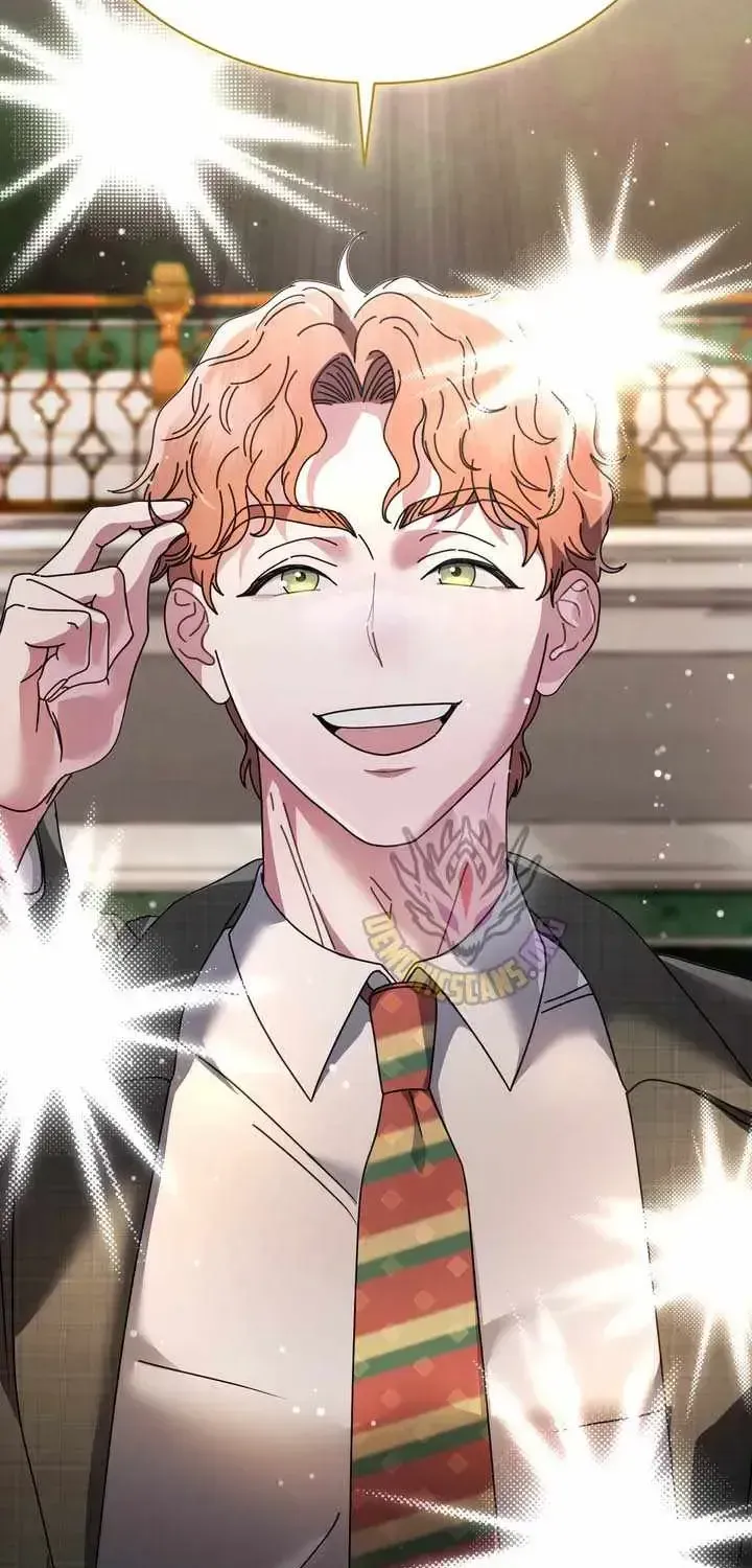 High School Musical Genius Is Paganini Reincarnated Chapter 98 Page 75
