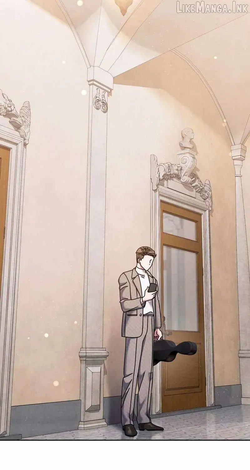 High School Musical Genius Is Paganini Reincarnated Chapter 99 Page 12