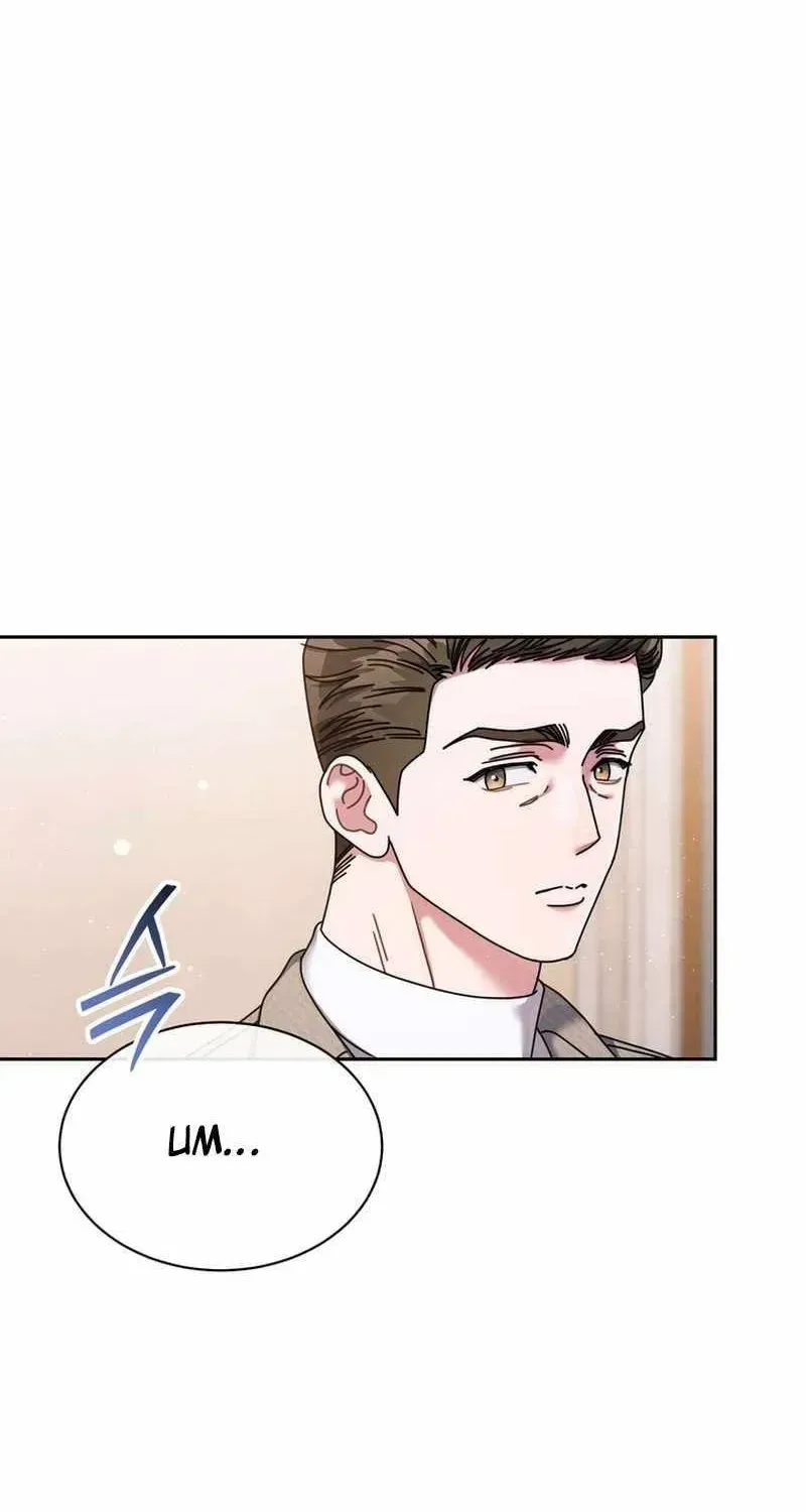 High School Musical Genius Is Paganini Reincarnated Chapter 99 Page 13