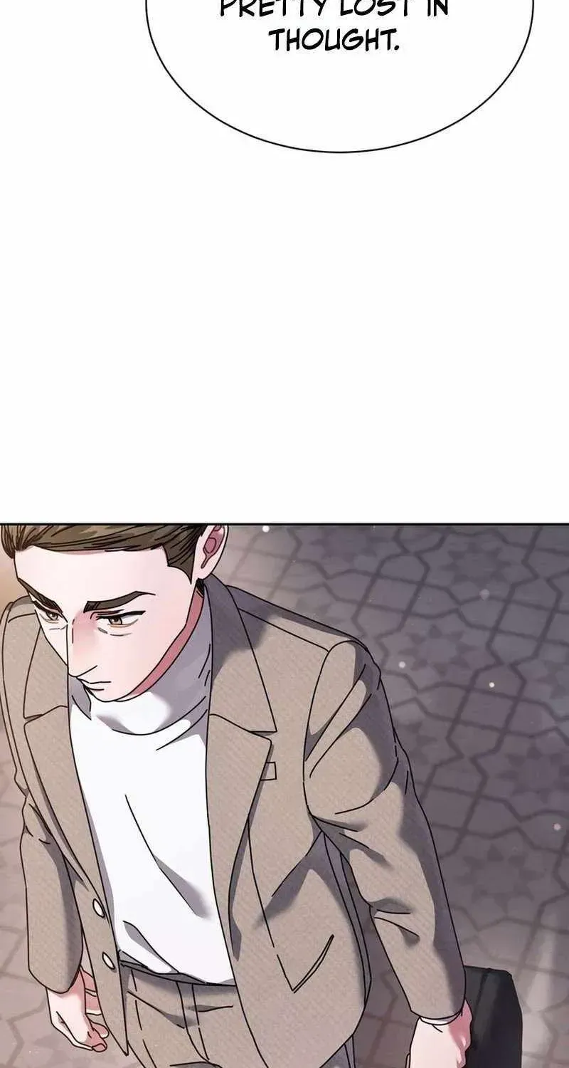 High School Musical Genius Is Paganini Reincarnated Chapter 99 Page 19