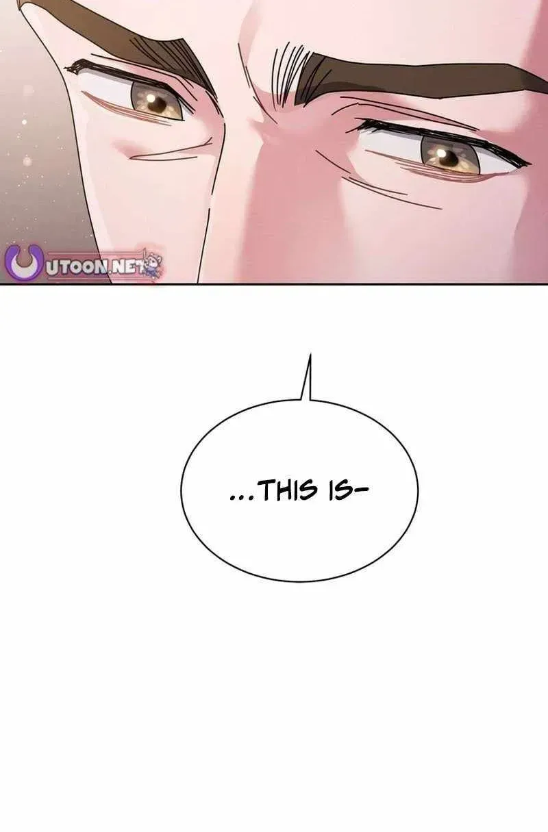 High School Musical Genius Is Paganini Reincarnated Chapter 99 Page 21