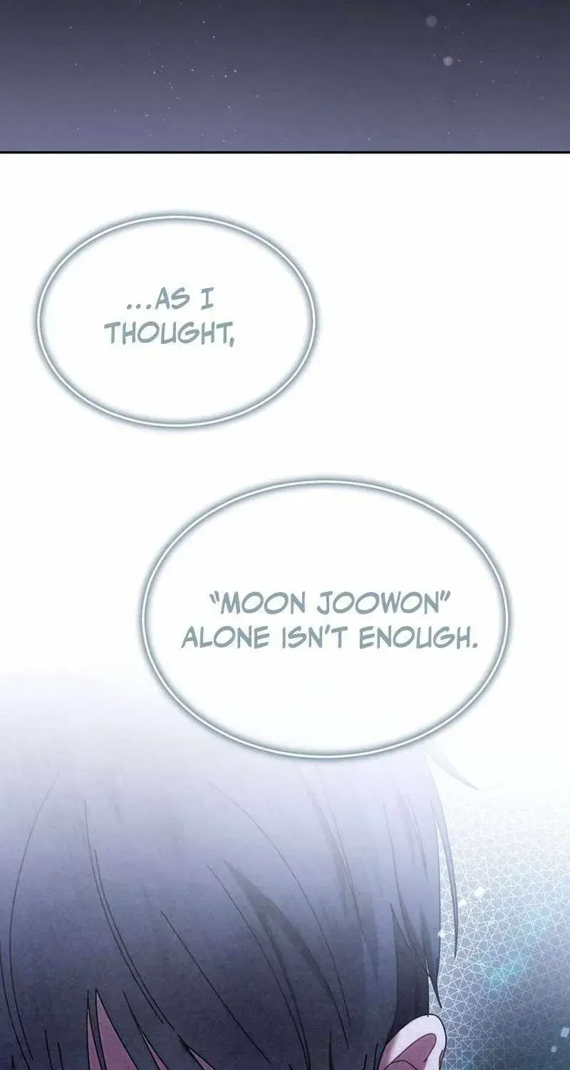 High School Musical Genius Is Paganini Reincarnated Chapter 99 Page 29