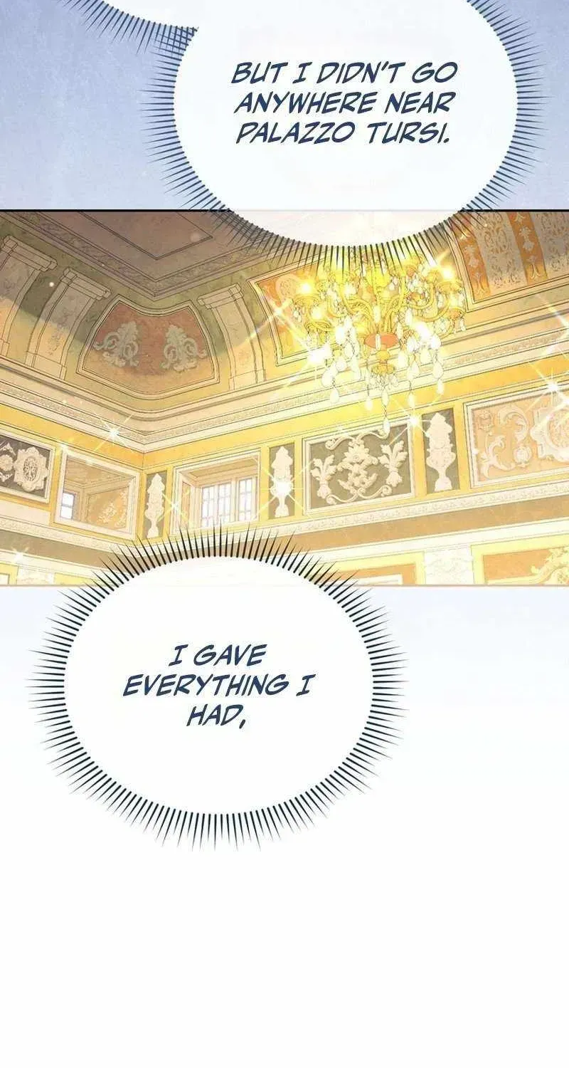 High School Musical Genius Is Paganini Reincarnated Chapter 99 Page 33