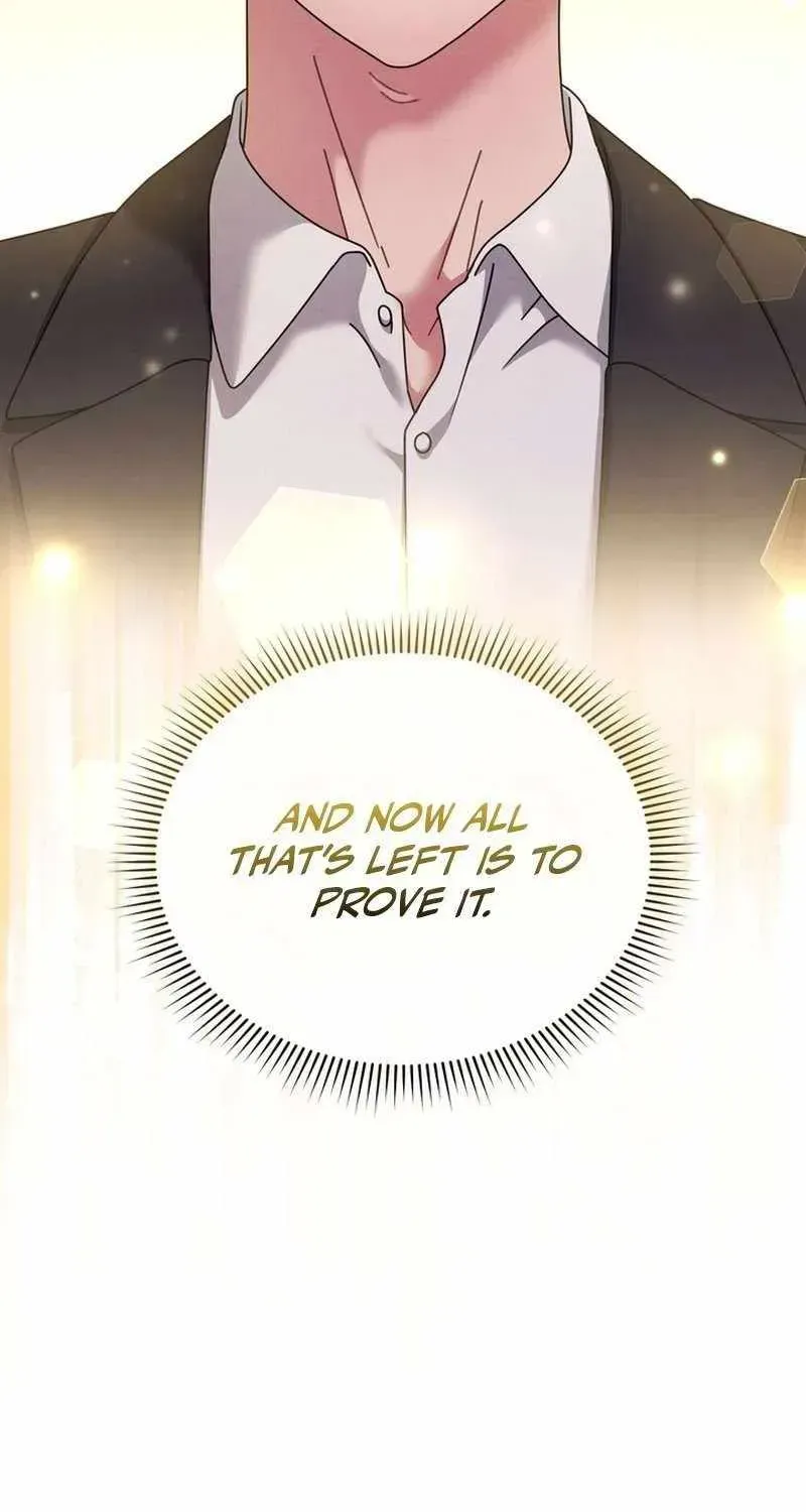 High School Musical Genius Is Paganini Reincarnated Chapter 99 Page 36