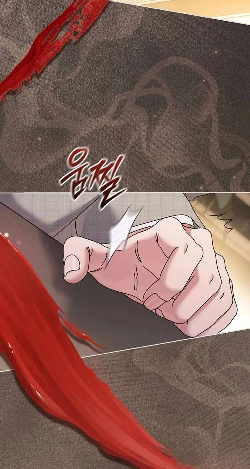 High School Musical Genius Is Paganini Reincarnated Chapter 99 Page 51