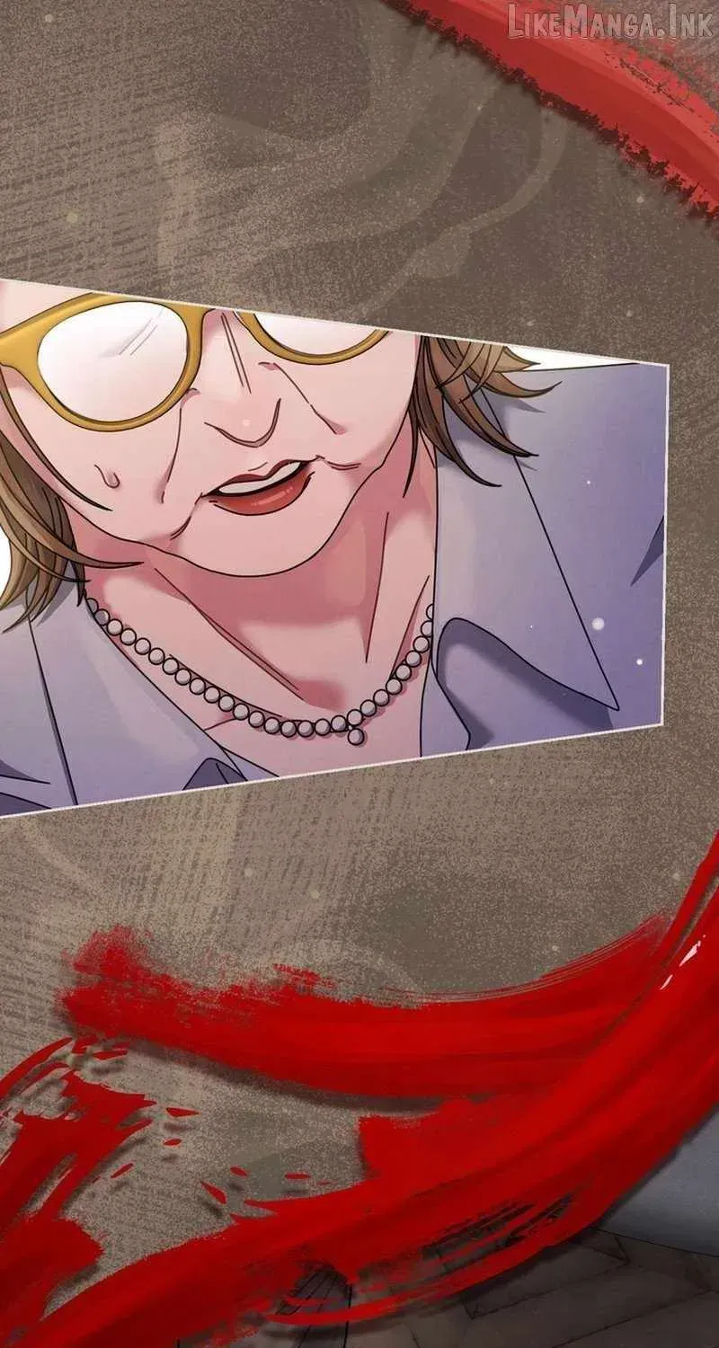 High School Musical Genius Is Paganini Reincarnated Chapter 99 Page 52