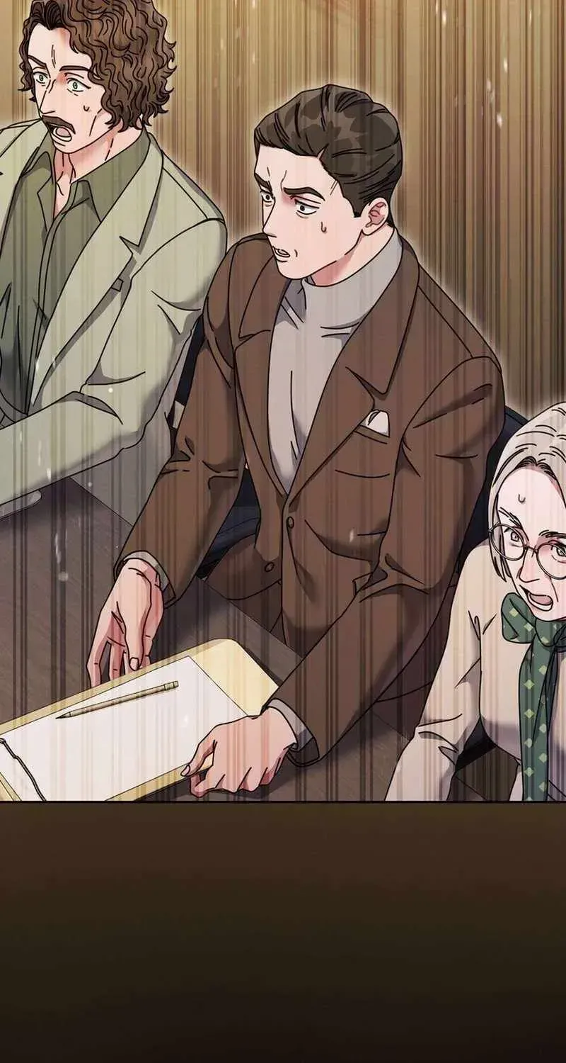 High School Musical Genius Is Paganini Reincarnated Chapter 99 Page 54