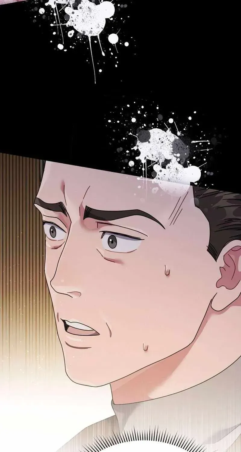 High School Musical Genius Is Paganini Reincarnated Chapter 99 Page 56