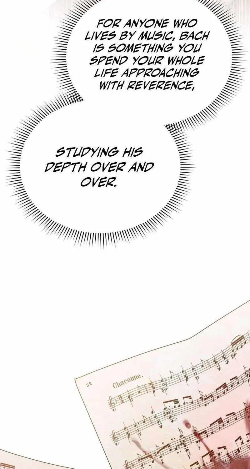 High School Musical Genius Is Paganini Reincarnated Chapter 99 Page 57