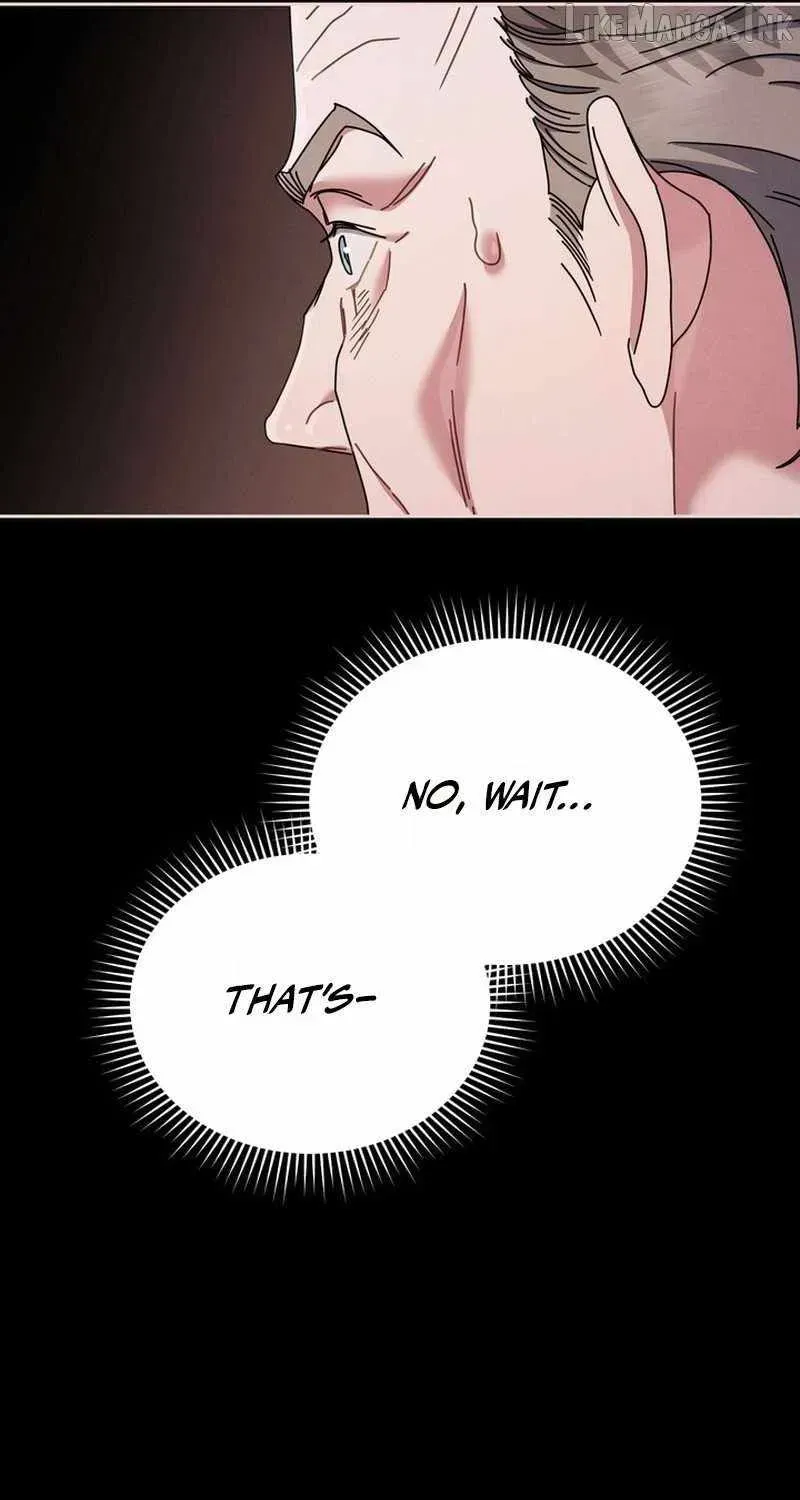 High School Musical Genius Is Paganini Reincarnated Chapter 99 Page 62