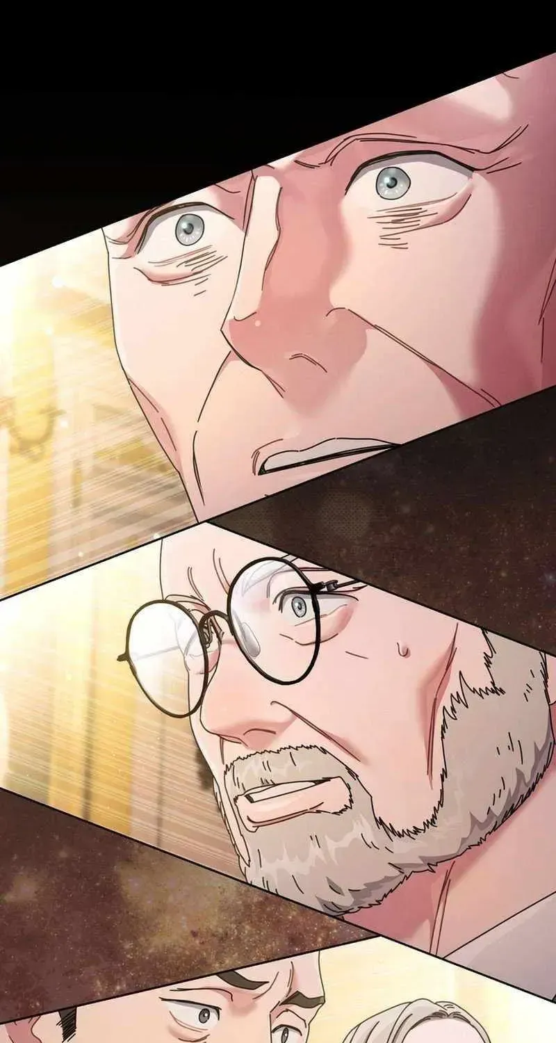 High School Musical Genius Is Paganini Reincarnated Chapter 99 Page 63