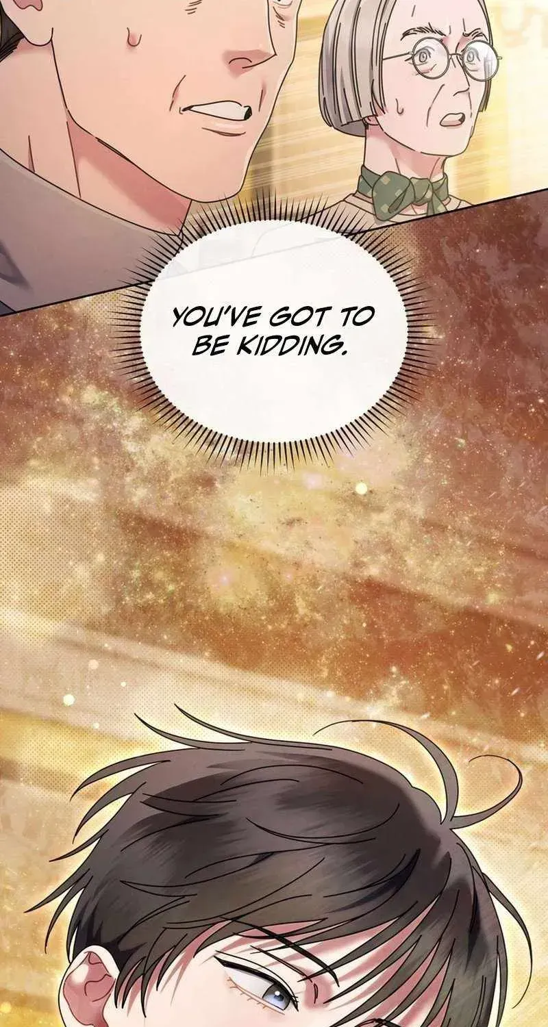 High School Musical Genius Is Paganini Reincarnated Chapter 99 Page 64