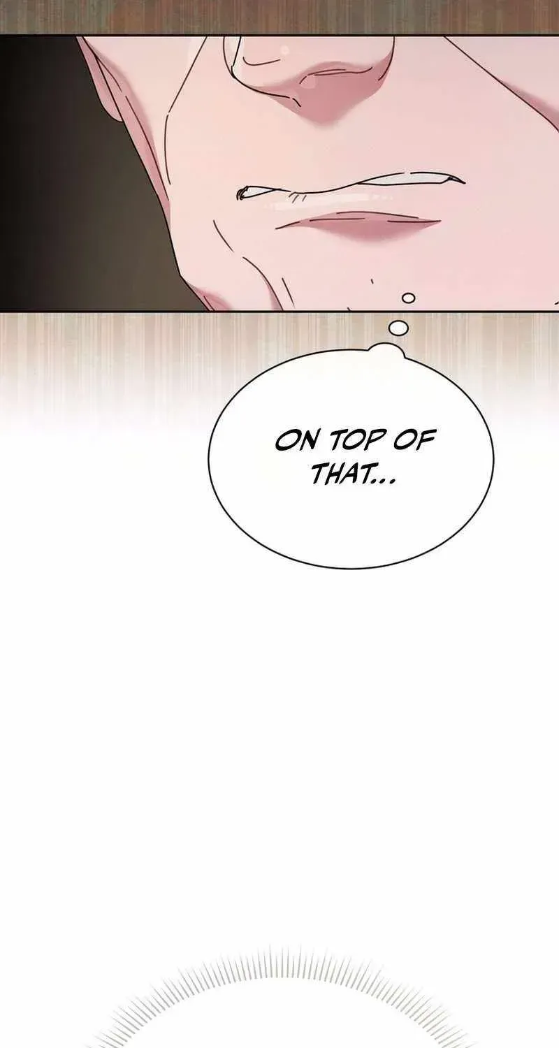 High School Musical Genius Is Paganini Reincarnated Chapter 99 Page 78