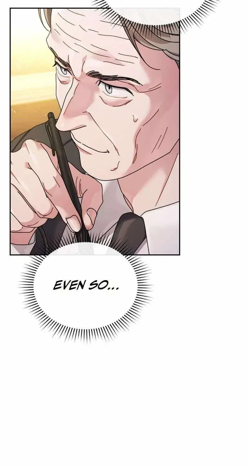 High School Musical Genius Is Paganini Reincarnated Chapter 99 Page 86