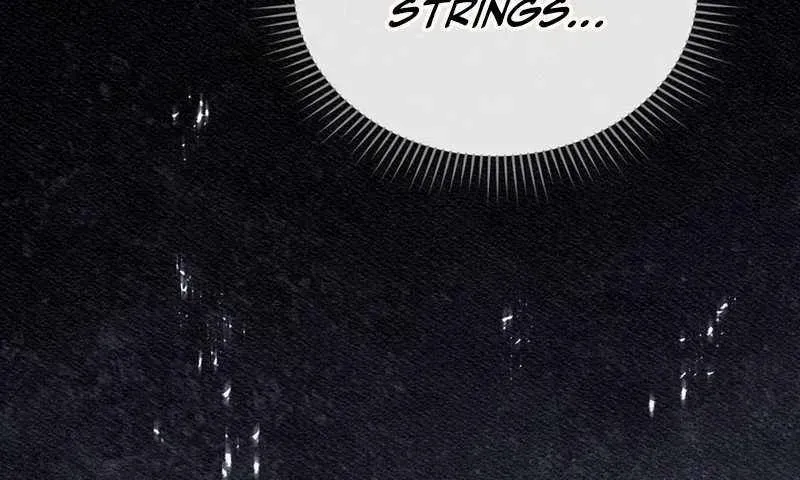High School Musical Genius Is Paganini Reincarnated Chapter 99 Page 89