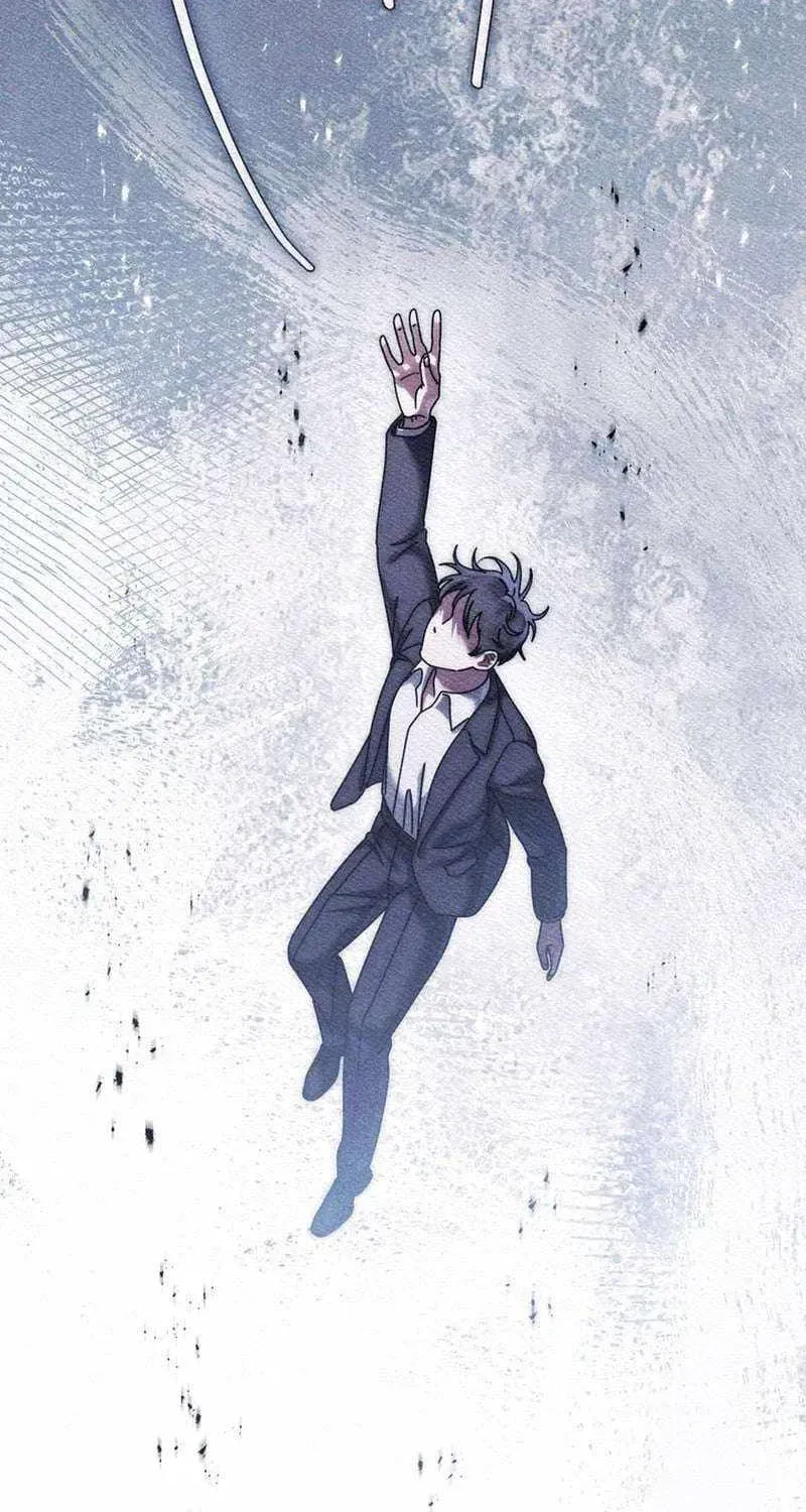 High School Musical Genius Is Paganini Reincarnated Chapter 99 Page 91