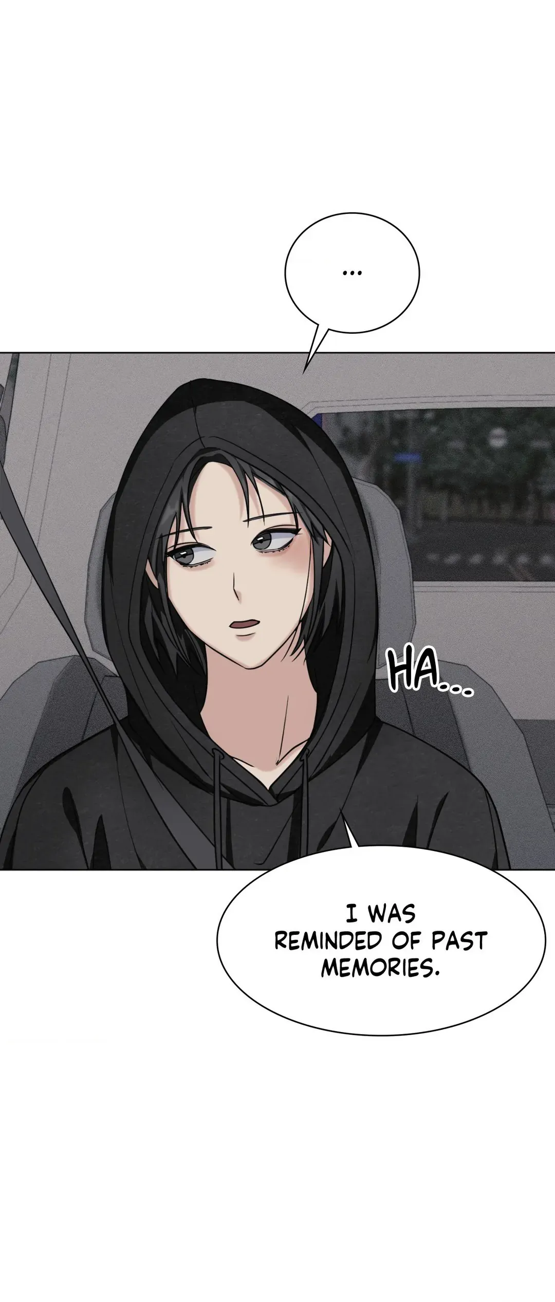 High Society Chapter 18 Page 10