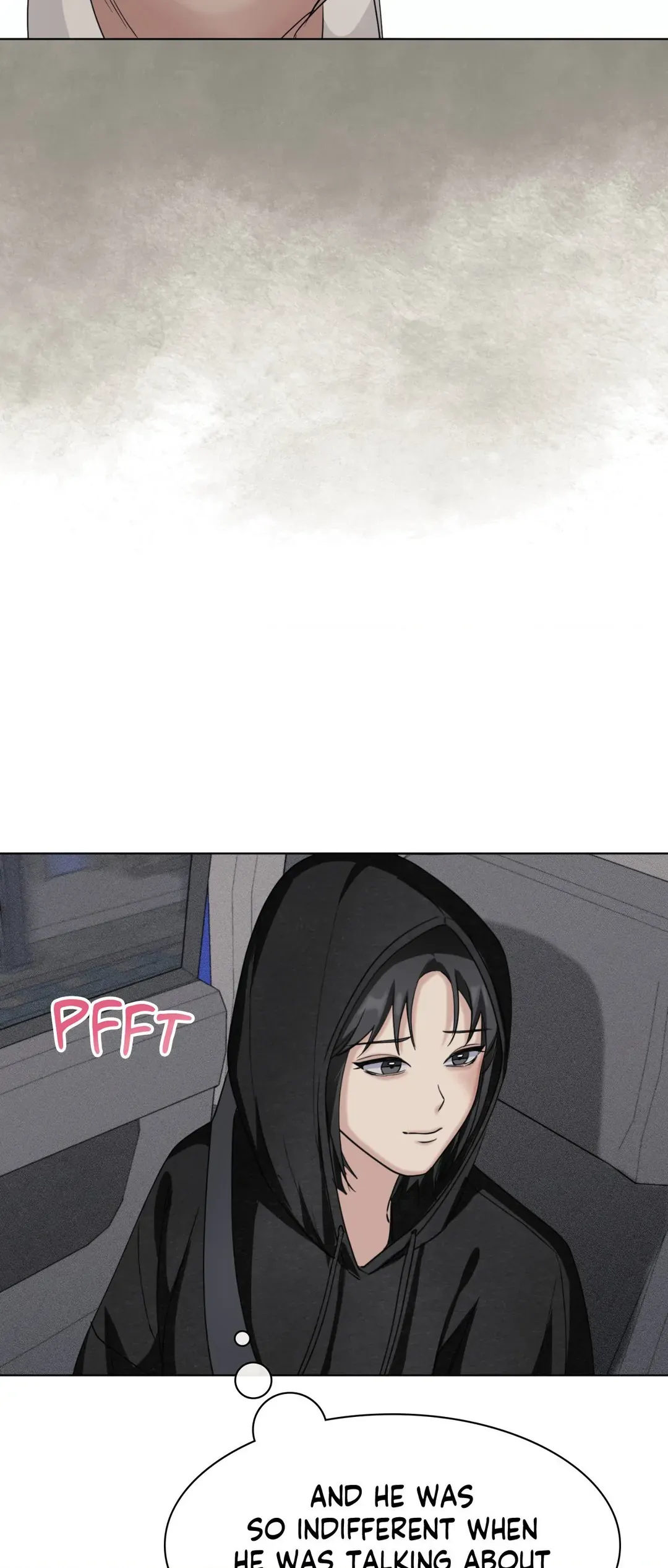 High Society Chapter 18 Page 16