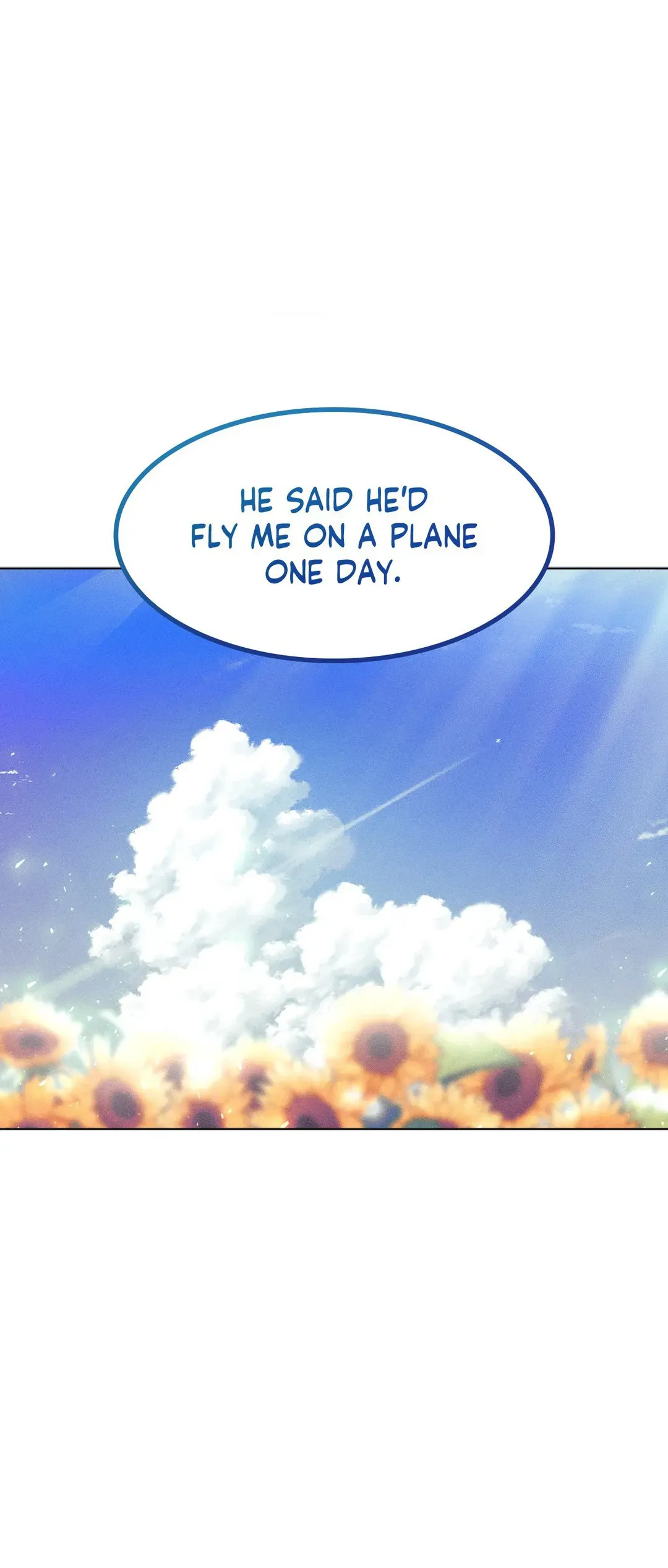 High Society Chapter 18 Page 21