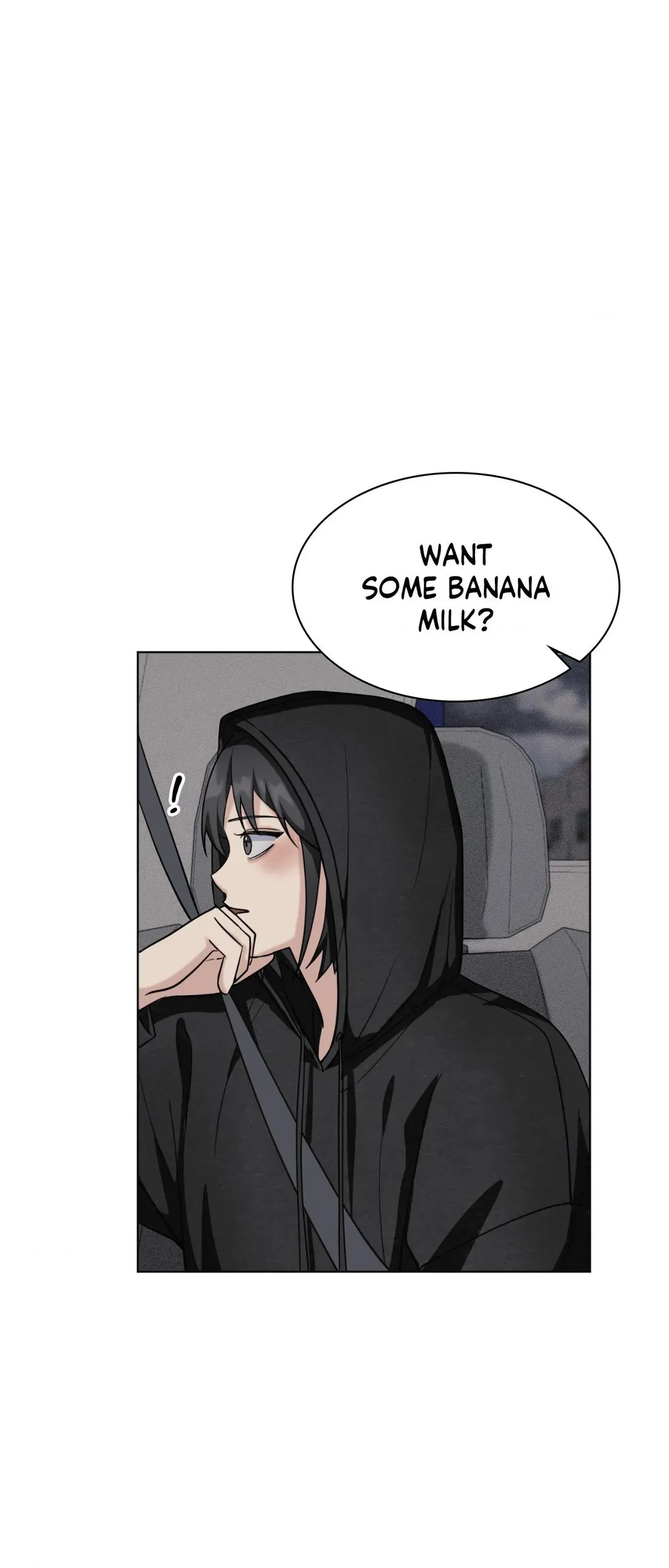 High Society Chapter 18 Page 25