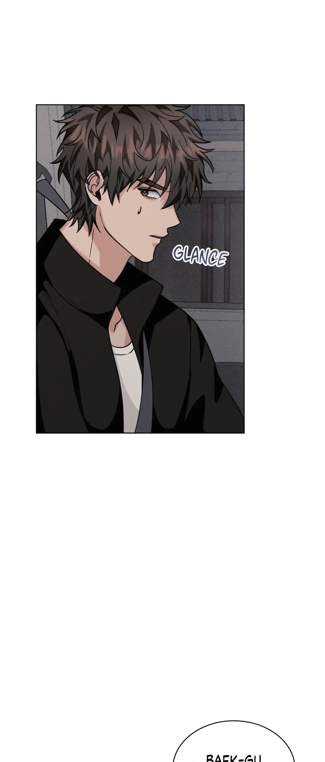 High Society Chapter 18 Page 36