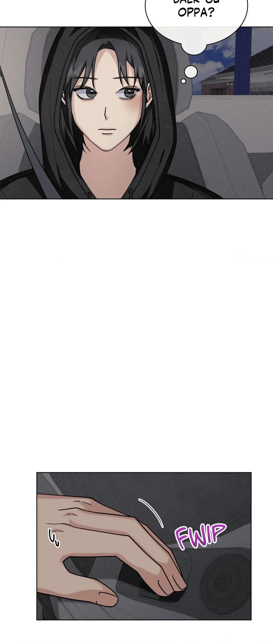 High Society Chapter 18 Page 37