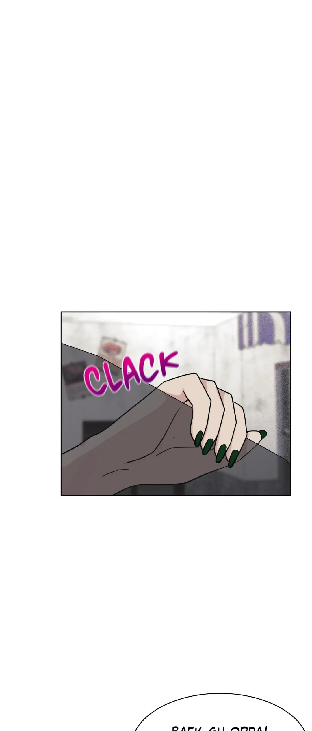 High Society Chapter 18 Page 38