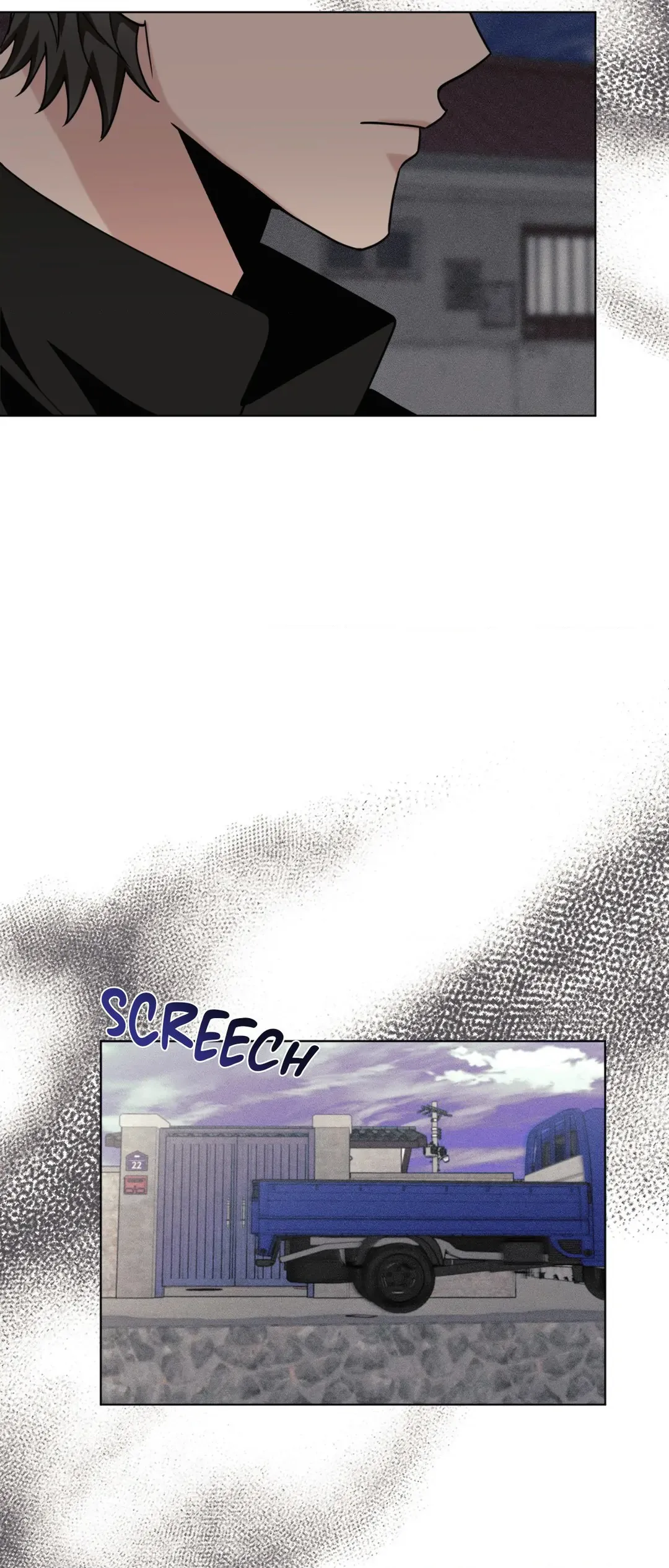 High Society Chapter 18 Page 52