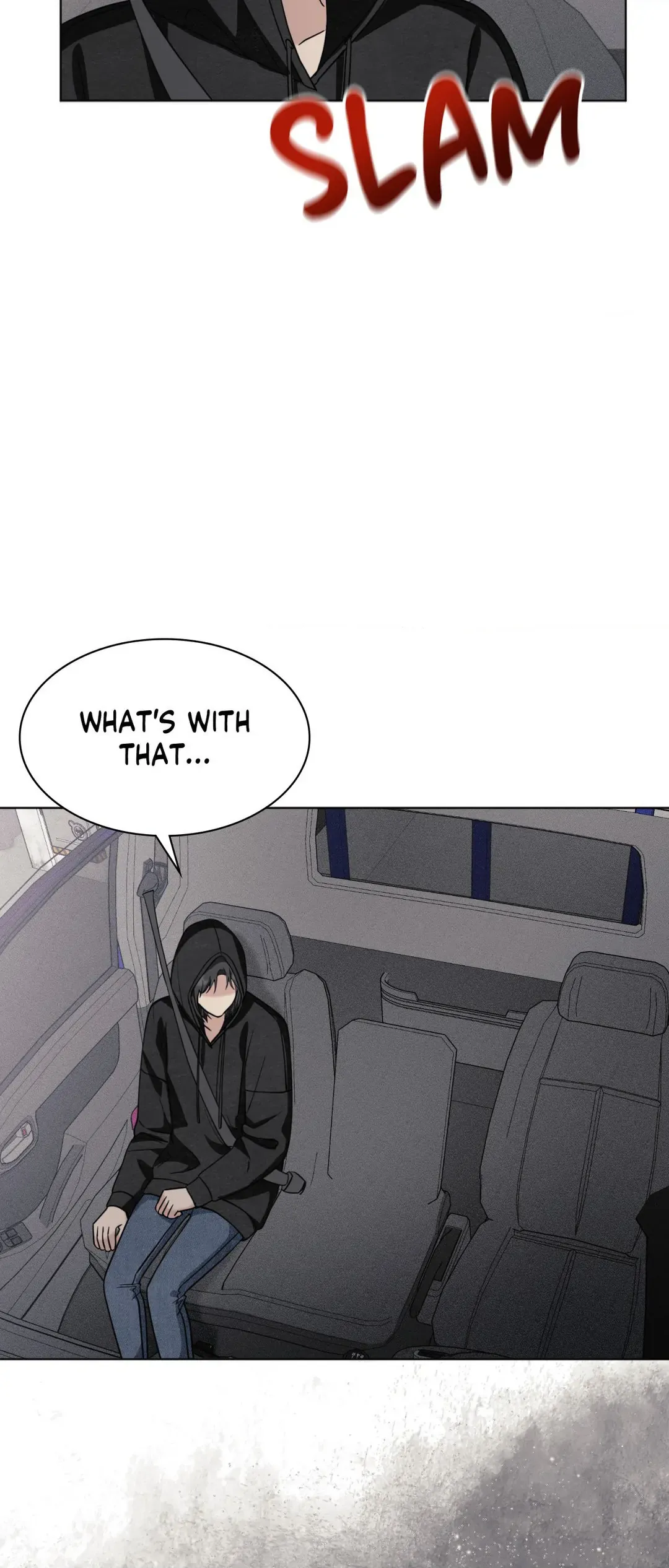 High Society Chapter 18 Page 55