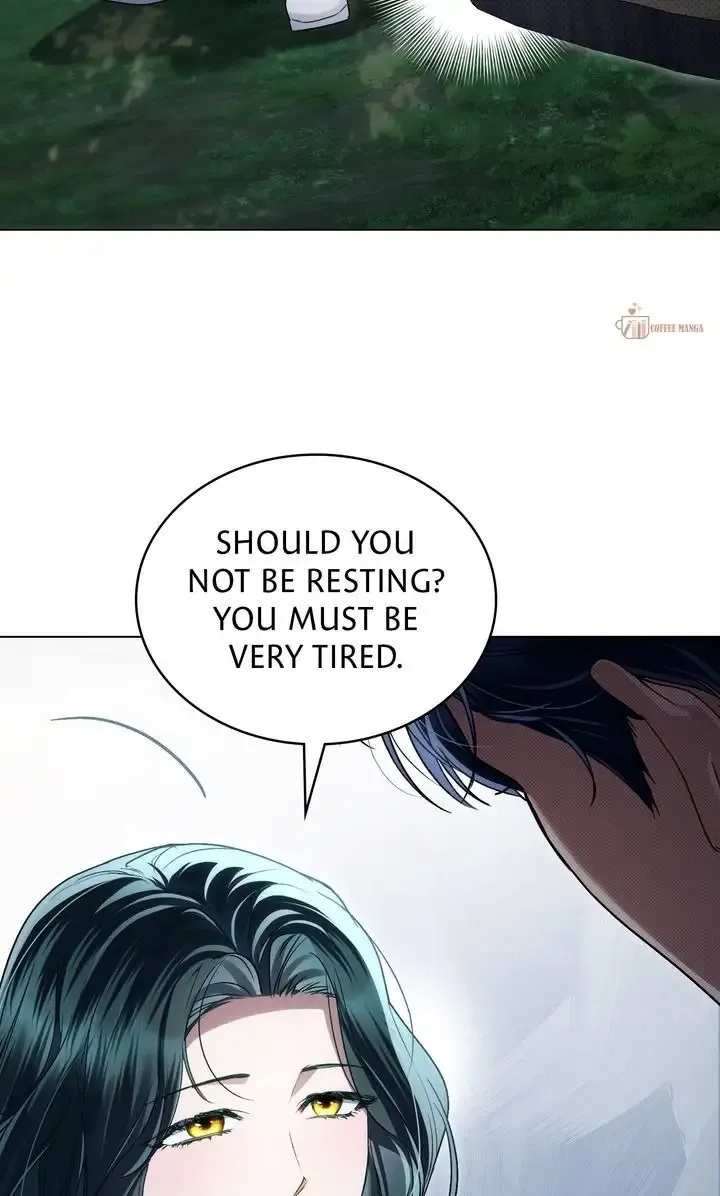High Society Chapter 39 Page 17