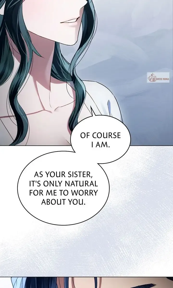 High Society Chapter 39 Page 20