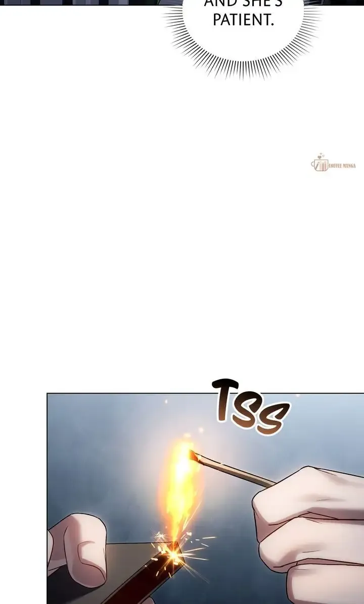High Society Chapter 39 Page 26