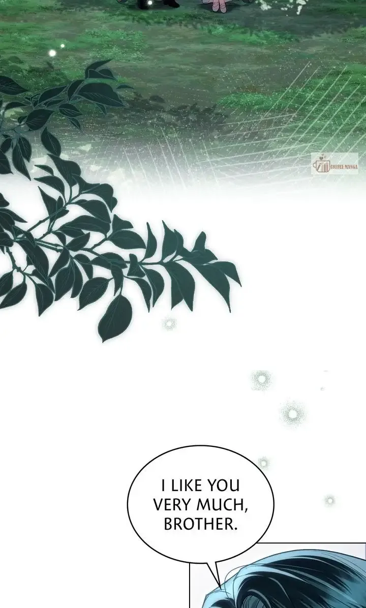 High Society Chapter 39 Page 44