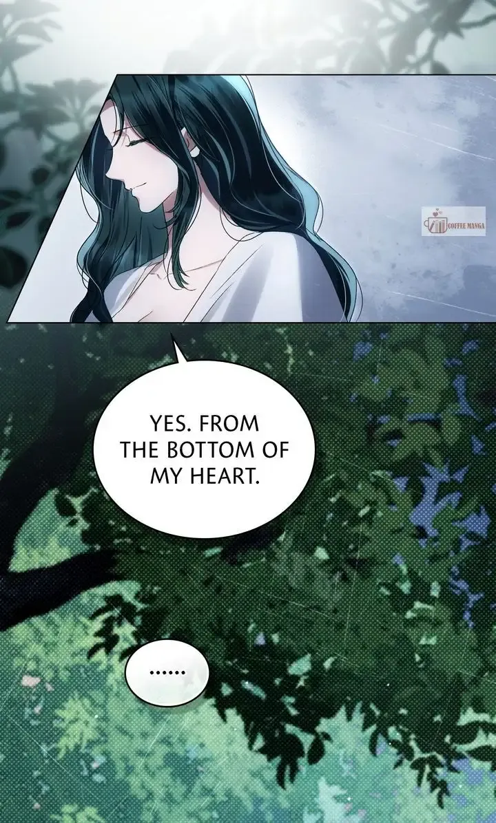 High Society Chapter 39 Page 49