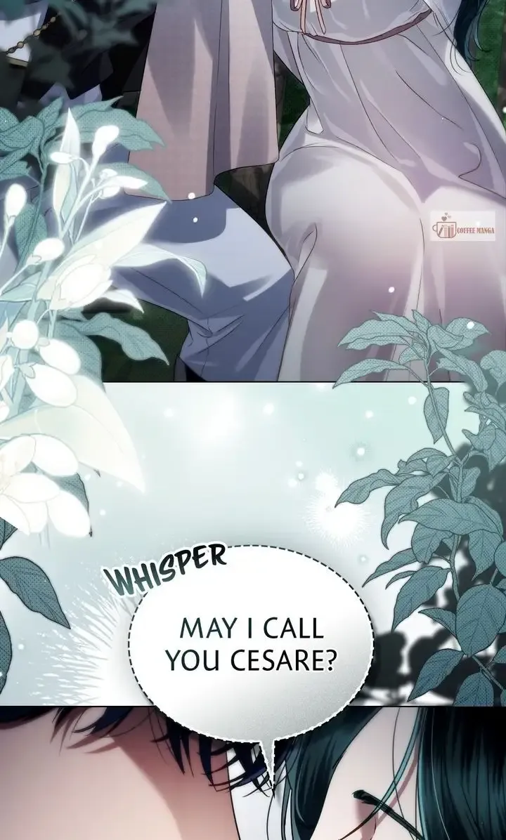 High Society Chapter 39 Page 63